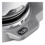 Comprar Robot De Cocina Kenwood Titanium Chef Baker Kvc85.124si - Ganga Electrónica