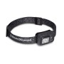 Comprar Black diamond Linterna Frontal Astro 300, Luz Led Bd6206740004all1 - Ganga Electrónica