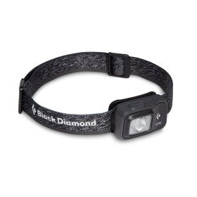 Comprar Black diamond Linterna Frontal Astro 300, Luz Led Bd6206740004all1 - Ganga Electrónica