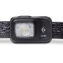 Comprar Black diamond Linterna Frontal Astro 300, Luz Led Bd6206740004all1 - Ganga Electrónica