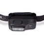 Comprar Black diamond Linterna Frontal Astro 300, Luz Led Bd6206740004all1 - Ganga Electrónica