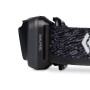 Comprar Black diamond Linterna Frontal Astro 300, Luz Led Bd6206740004all1 - Ganga Electrónica