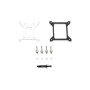 Comprar Adaptador Socket 1700 Ekwb Aio - Ganga Electrónica