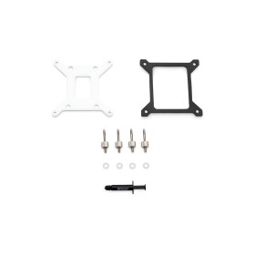 Comprar Adaptador Socket 1700 Ekwb Aio - Ganga Electrónica