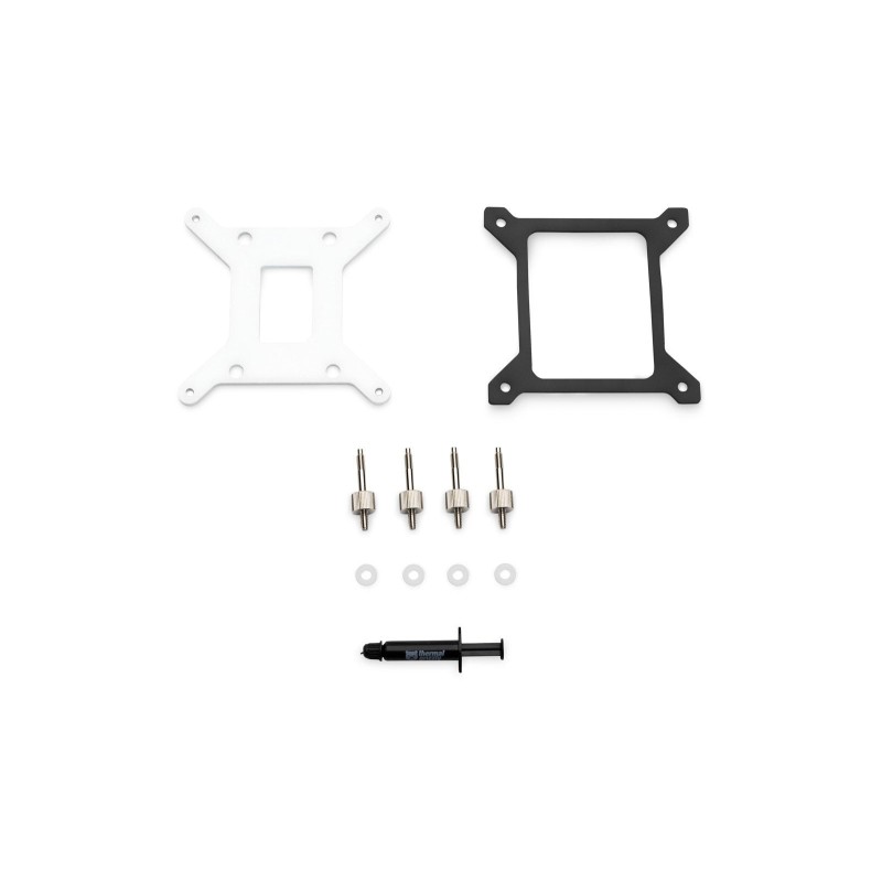 Comprar Adaptador Socket 1700 Ekwb Aio - Ganga Electrónica