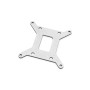 Comprar Adaptador Socket 1700 Ekwb Aio - Ganga Electrónica