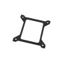 Comprar Adaptador Socket 1700 Ekwb Aio - Ganga Electrónica