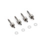 Comprar Adaptador Socket 1700 Ekwb Aio - Ganga Electrónica