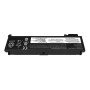 Comprar Generico Batería Para Portátil Lenovo Thinkpad T460s T470s 01av405 01av406 01av407 00hw024 - Ganga Electrónica
