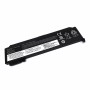 Comprar Generico Batería Para Portátil Lenovo Thinkpad T460s T470s 01av405 01av406 01av407 00hw024 - Ganga Electrónica
