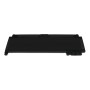 Comprar Generico Batería Para Portátil Lenovo Thinkpad T460s T470s 01av405 01av406 01av407 00hw024 - Ganga Electrónica