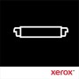 Comprar Xerox 006r01792 Toner Magenta 006r01736 Xerox Primelink C 9065 - Ganga Electrónica