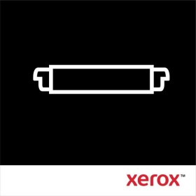 Comprar Xerox 006r01792 Toner Magenta 006r01736 Xerox Primelink C 9065 - Ganga Electrónica