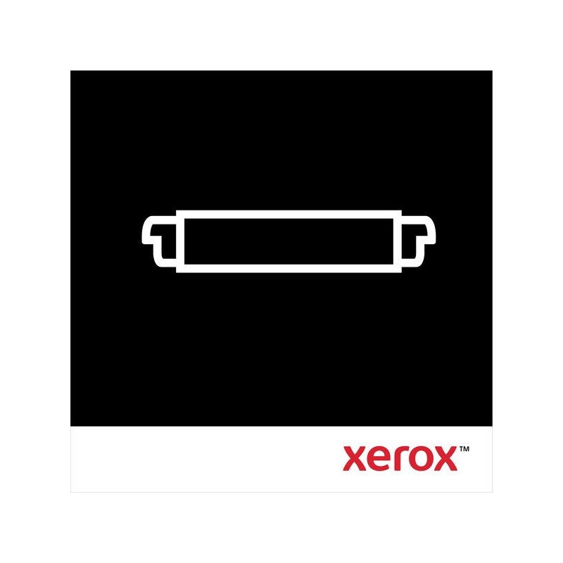 Comprar Xerox 006r01792 Toner Magenta 006r01736 Xerox Primelink C 9065 - Ganga Electrónica