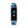 Comprar Smartband Infantil Denver BFK-312C - Ganga Electrónica