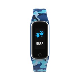 Comprar Smartband Infantil Denver BFK-312C - Ganga Electrónica