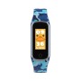 Comprar Smartband Infantil Denver BFK-312C - Ganga Electrónica