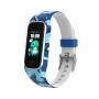 Comprar Smartband Infantil Denver BFK-312C - Ganga Electrónica