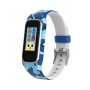 Comprar Smartband Infantil Denver BFK-312C - Ganga Electrónica
