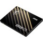Comprar Disco Duro Ssd Msi Spatium S270 Sata 2.5 480gb Serial Ata Iii 3d Nand - Ganga Electrónica