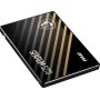 Comprar Disco Duro Ssd Msi Spatium S270 Sata 2.5 480gb Serial Ata Iii 3d Nand - Ganga Electrónica