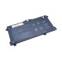 Comprar V7 H-916814-855-V7e Batería Para Hp Envy 17-Ae 17t-Ae000 Envy X360 Convertible 15-Bp - Ganga Electrónica