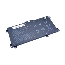 Comprar V7 H-916814-855-V7e Batería Para Hp Envy 17-Ae 17t-Ae000 Envy X360 Convertible 15-Bp - Ganga Electrónica