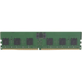 Comprar Memoria Hp Ddr5 32gb Pc5-38400 4800mhz - 5600 Ecc Reg. Ecc Worstation Memory Z4/6/8 G5 - Ganga Electrónica