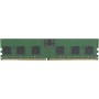 Comprar Memoria Hp Ddr5 32gb Pc5-38400 4800mhz - 5600 Ecc Reg. Ecc Worstation Memory Z4/6/8 G5 - Ganga Electrónica