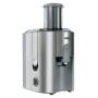 Comprar Braun Multiquick 7 Juicer J 700 Exprimidora De Zumo, 1000 W, Acero Inoxidable - Ganga Electrónica