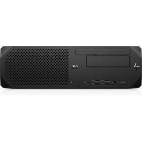 Comprar Pc Hp Z2 G5 Sff Workstation Intel Core I7-10700 16gb 512gb Ssd Win11 Pro 1 Año De Garantia - Ganga Electrónica
