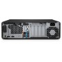 Comprar Pc Hp Z2 G5 Sff Workstation Intel Core I7-10700 16gb 512gb Ssd Win11 Pro 1 Año De Garantia - Ganga Electrónica