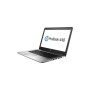 Comprar Portátil Reacondicionado Hp 440 G4 I5-7200u 8gb 256gb Ssd 14" Teclado Español W10pro Instalado - Ganga Electrónica