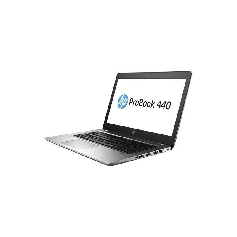 Comprar Portátil Reacondicionado Hp 440 G4 I5-7200u 8gb 256gb Ssd 14" Teclado Español W10pro Instalado - Ganga Electrónica