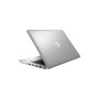 Comprar Portátil Reacondicionado Hp 440 G4 I5-7200u 8gb 256gb Ssd 14" Teclado Español W10pro Instalado - Ganga Electrónica