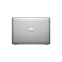 Comprar Portátil Reacondicionado Hp 440 G4 I5-7200u 8gb 256gb Ssd 14" Teclado Español W10pro Instalado - Ganga Electrónica