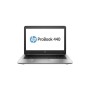 Comprar Portátil Reacondicionado Hp 440 G4 I5-7200u 8gb 256gb Ssd 14" Teclado Español W10pro Instalado - Ganga Electrónica