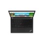 Comprar Portatil Reacondicionado Lenovo Thinkpad T480s 14" I5-8350u 8gb 512gb Ssd W11p Instalado Teclado Español Grado B 1 Año D