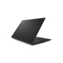 Comprar Portatil Reacondicionado Lenovo Thinkpad T480s 14" I5-8350u 8gb 512gb Ssd W11p Instalado Teclado Español Grado B 1 Año D