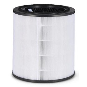 Comprar Filtro De Repuesto Bosch Home Comfort 7733701945 Air 4000, Multicolor - Ganga Electrónica