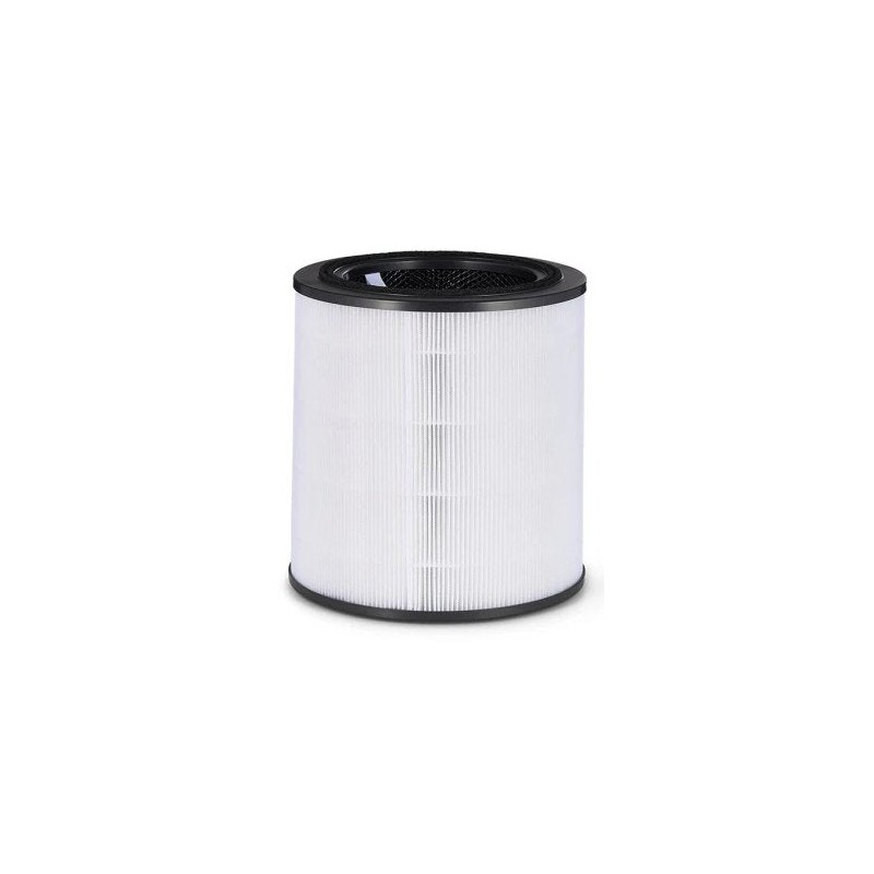 Comprar Filtro De Repuesto Bosch Home Comfort 7733701945 Air 4000, Multicolor - Ganga Electrónica