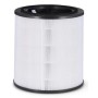 Comprar Filtro De Repuesto Bosch Home Comfort 7733701945 Air 4000, Multicolor - Ganga Electrónica