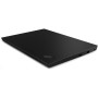 Comprar Portátil Reacondicionado Lenovo Thinkpad E14 I5-10210u 8gb 256gb Ssd14" Fhd W11pro Teclado Español Grado B - Ganga Elect