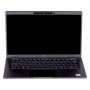 Comprar Portatil Reacondicionado Dell Latitude 7410 I5-10310u 8 Gb 256gb Ssd 14" Fhd Tactil Win11pro Teclado Español 1 Año De - 