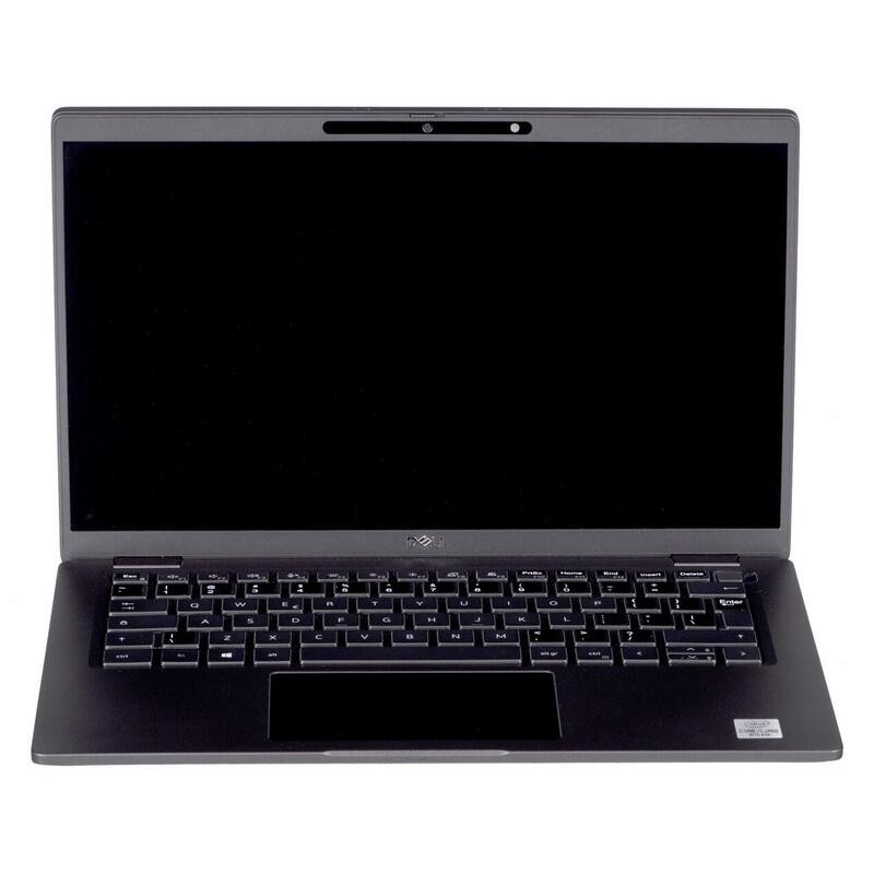 Comprar Portatil Reacondicionado Dell Latitude 7410 I5-10310u 8 Gb 256gb Ssd 14" Fhd Tactil Win11pro Teclado Español 1 Año De - 