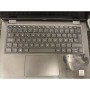 Comprar Portatil Reacondicionado Dell Latitude 7410 I5-10310u 8 Gb 256gb Ssd 14" Fhd Tactil Win11pro Teclado Español 1 Año De - 