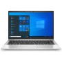 Comprar Portátil Reacondicionado Hp Elitebook 840 G7 I5-10210u 8gb 256gb Ssd 14" Fhd W11p Instalado Teclado Español - Ganga Elec