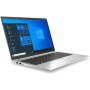 Comprar Portátil Reacondicionado Hp Elitebook 840 G7 I5-10210u 8gb 256gb Ssd 14" Fhd W11p Instalado Teclado Español - Ganga Elec