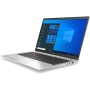 Comprar Portátil Reacondicionado Hp Elitebook 840 G7 I5-10210u 8gb 256gb Ssd 14" Fhd W11p Instalado Teclado Español - Ganga Elec