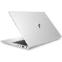 Comprar Portátil Reacondicionado Hp Elitebook 840 G7 I5-10210u 8gb 256gb Ssd 14" Fhd W11p Instalado Teclado Español - Ganga Elec